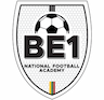 team-logo