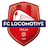 homeLogo