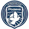 team-logo