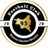 team-logo