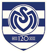 team-logo