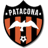 team-logo