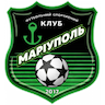 team-logo