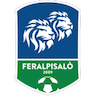 team-logo