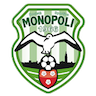 team-logo