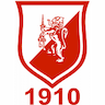 team-logo