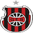 awayLogo