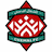 awayLogo