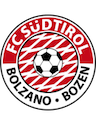 team-logo