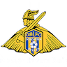 team-logo