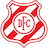 awayLogo