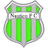 awayLogo