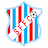 awayLogo