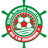 awayLogo