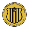 team-logo