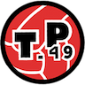 team-logo