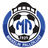 homeLogo