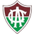 homeLogo