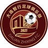team-logo