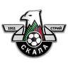 team-logo