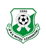 team-logo