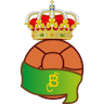 team-logo