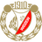 homeLogo