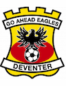 team-logo