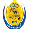 team-logo