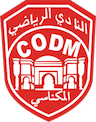 team-logo