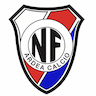team-logo