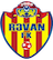 awayLogo