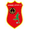 team-logo