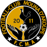 team-logo