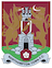 awayLogo