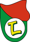 team-logo