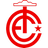 awayLogo