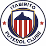 team-logo