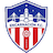awayLogo