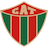 homeLogo