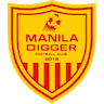 team-logo