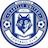 awayLogo