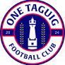 team-logo