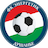 awayLogo
