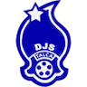 team-logo