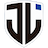 awayLogo