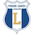 homeLogo