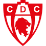 team-logo