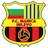 homeLogo
