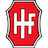 homeLogo